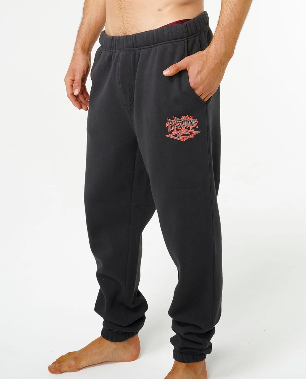 Liquid Trips Trackpant - Image 6