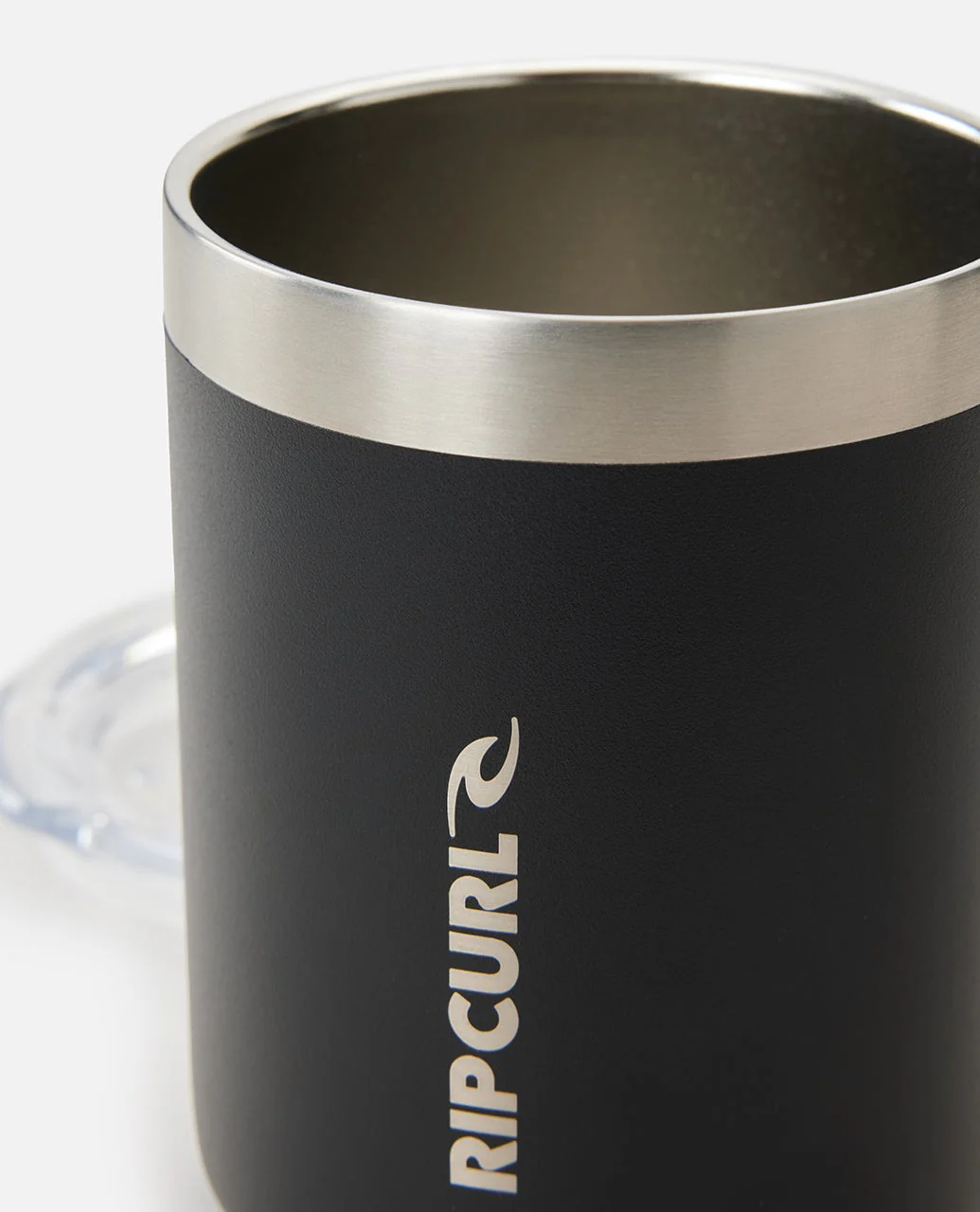 Logo Coffee Cup - Image 3