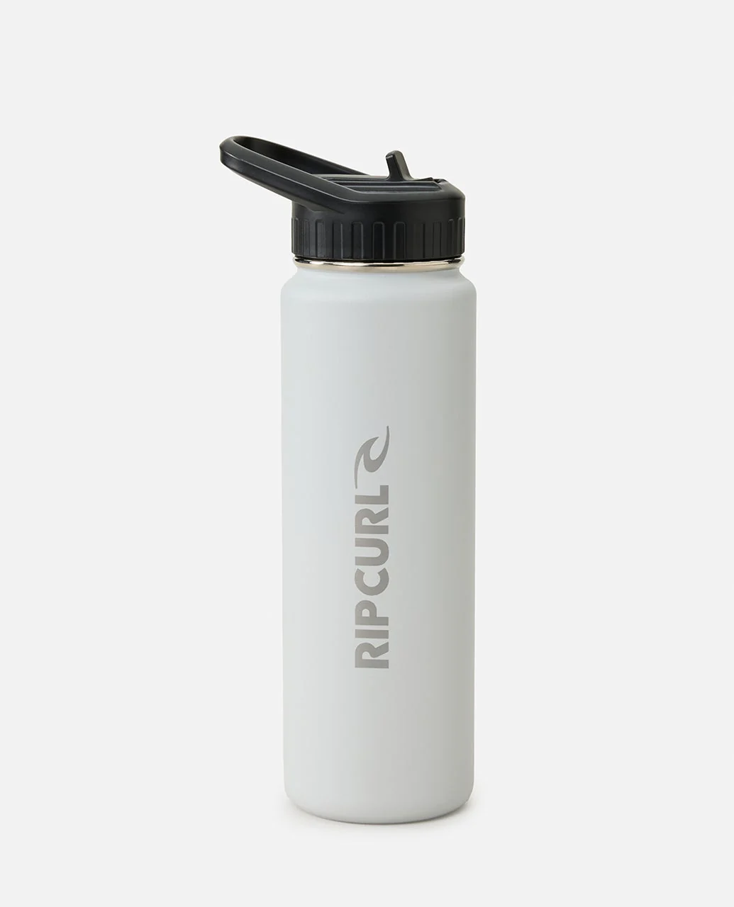 Logo Drink Bottle 710ml/24oz