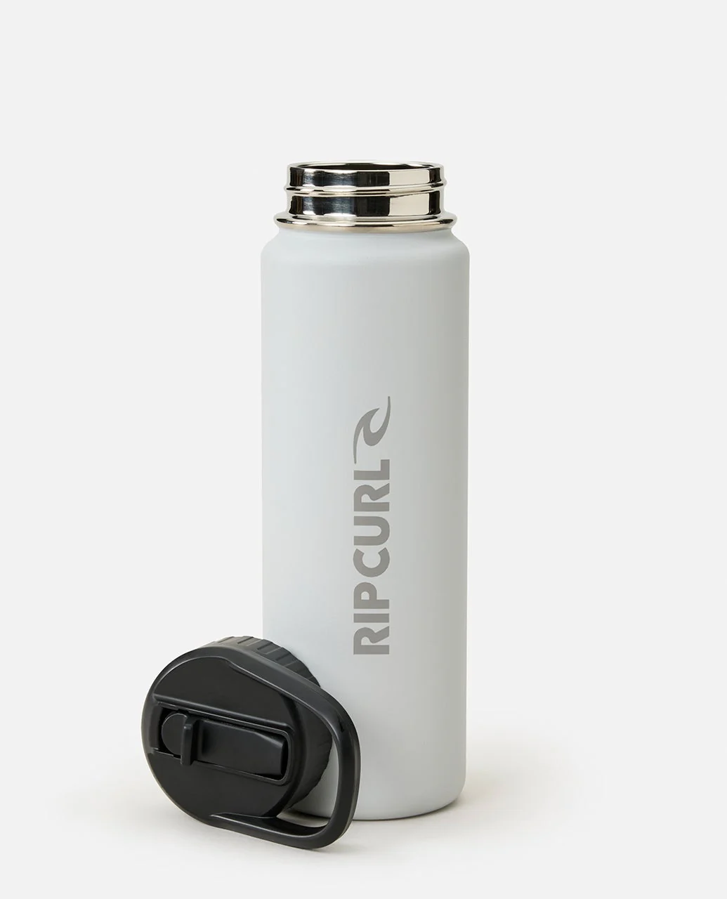 Logo Drink Bottle 710ml/24oz - Image 2