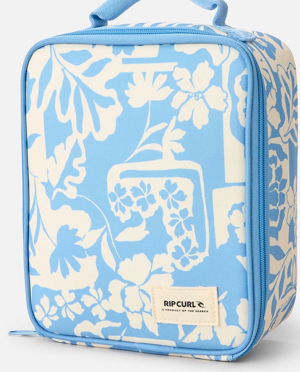 Lunch Bag Mixed - Image 5
