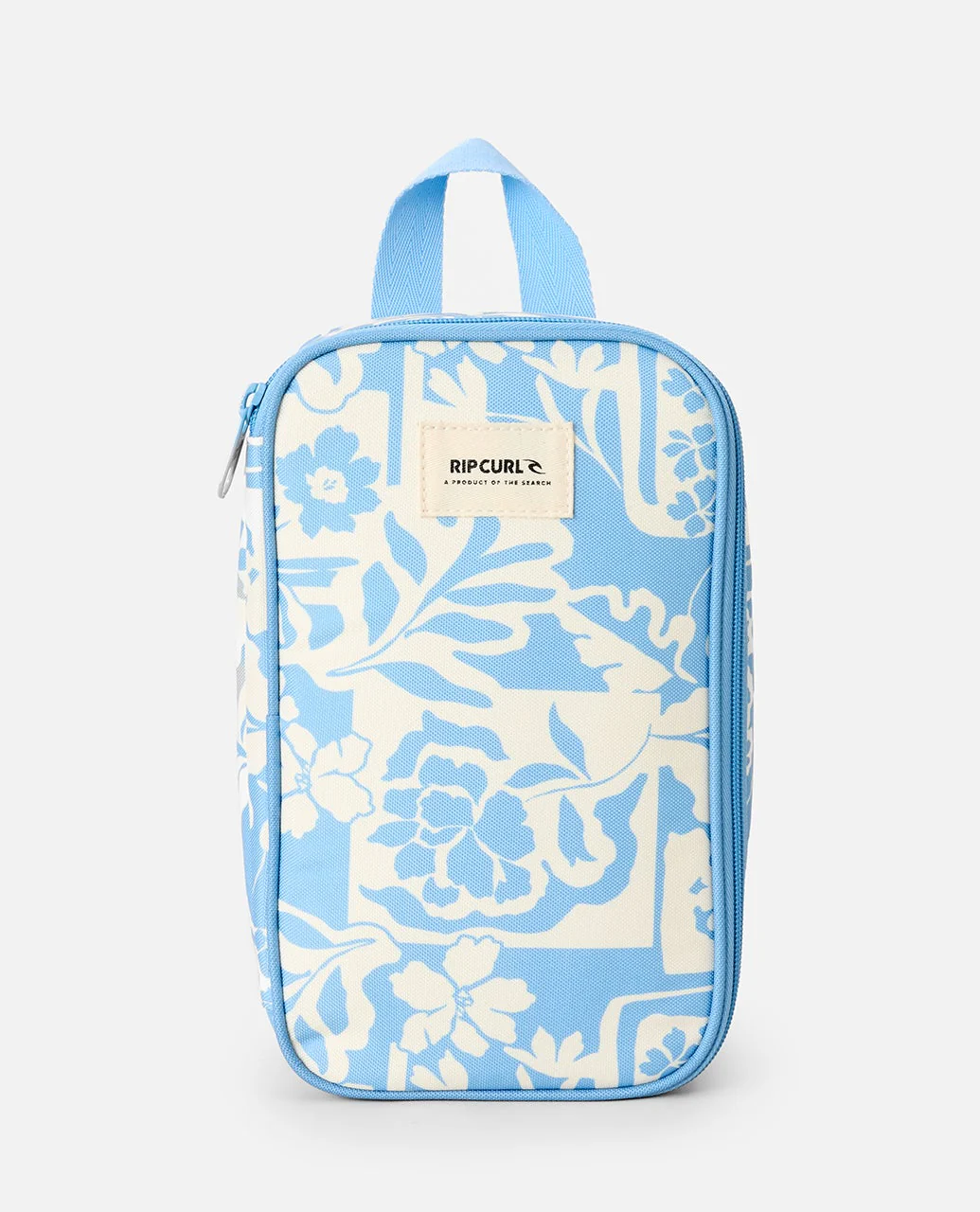 Lunch Box Mixed