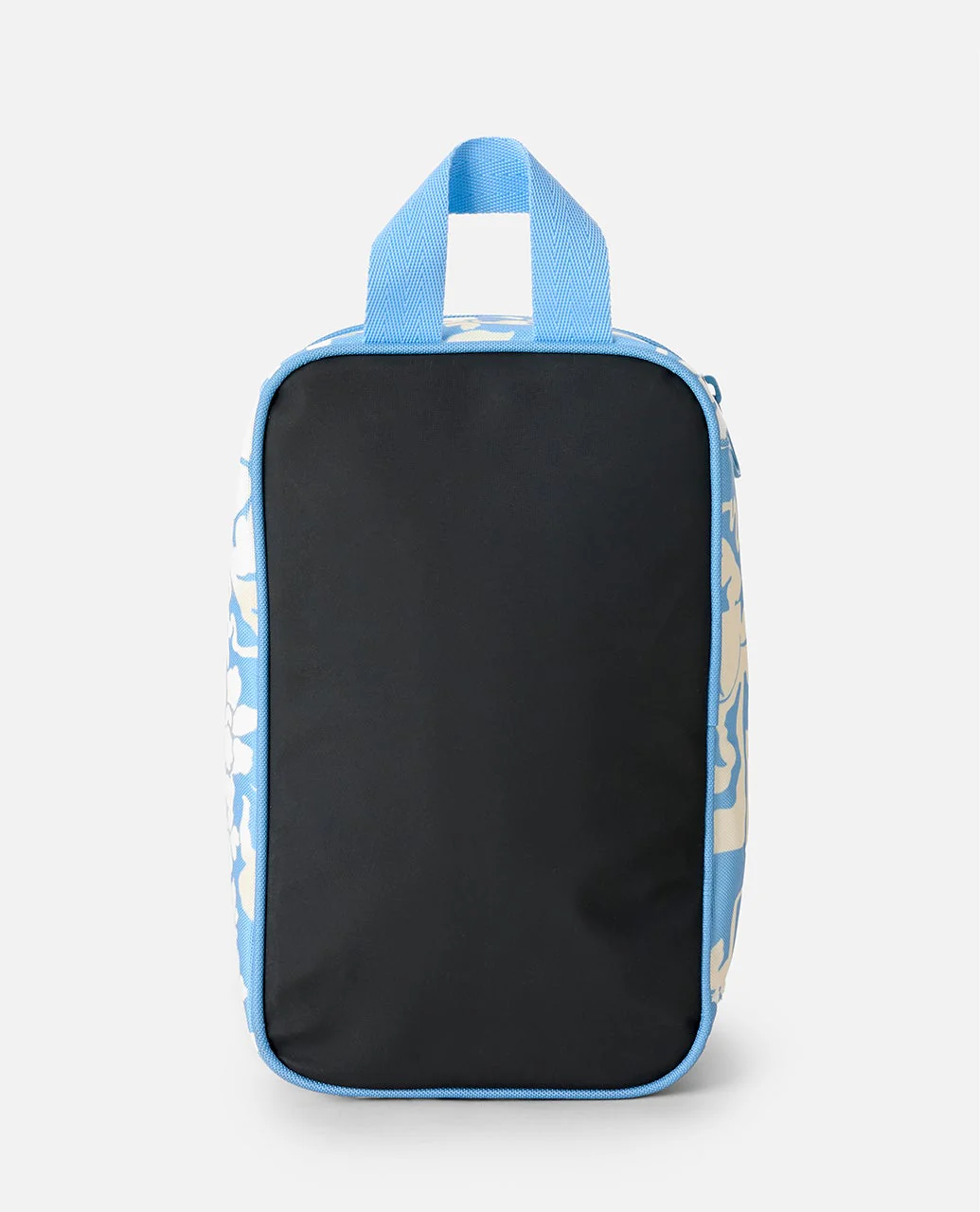 Lunch Box Mixed - Image 3