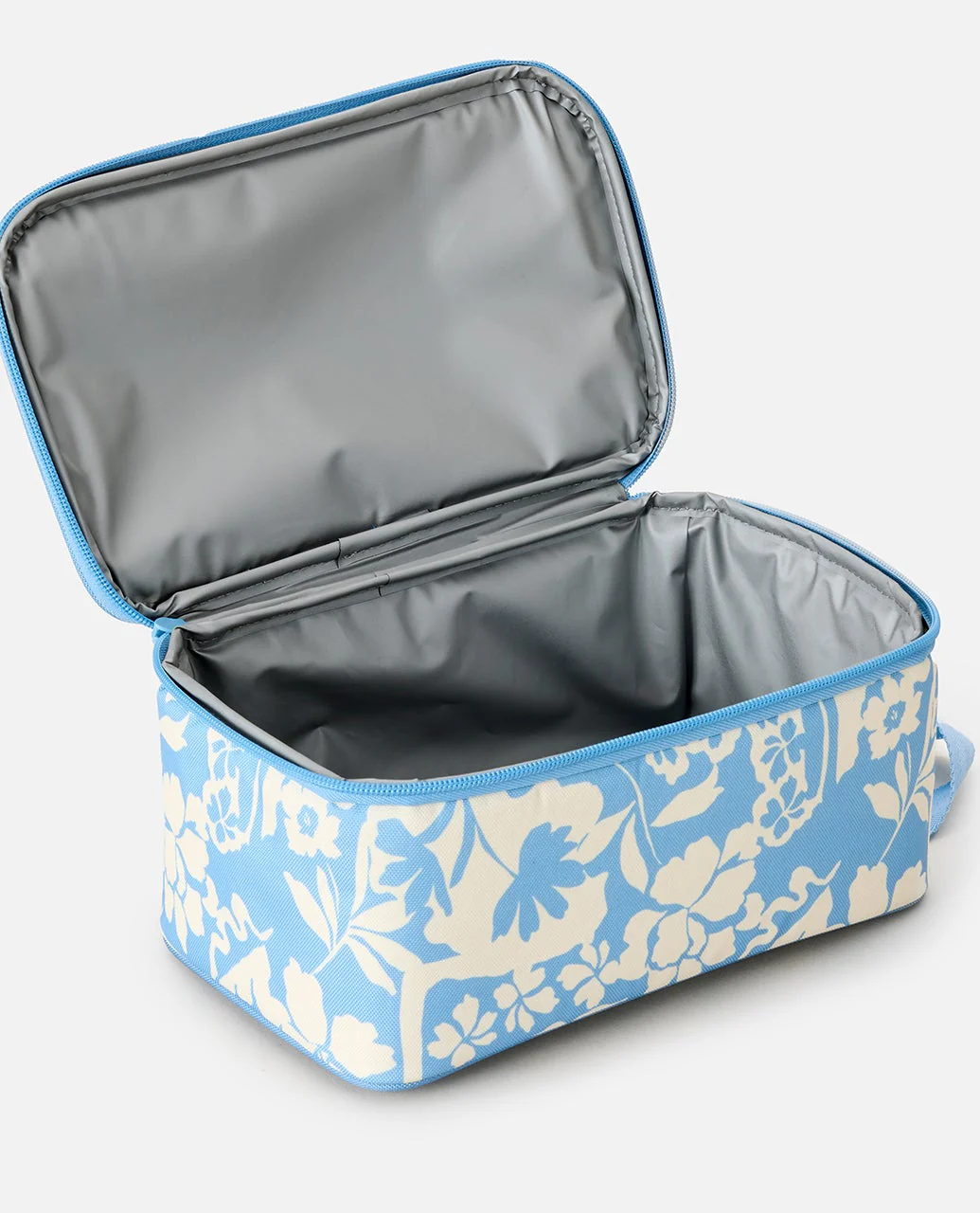 Lunch Box Mixed - Image 4