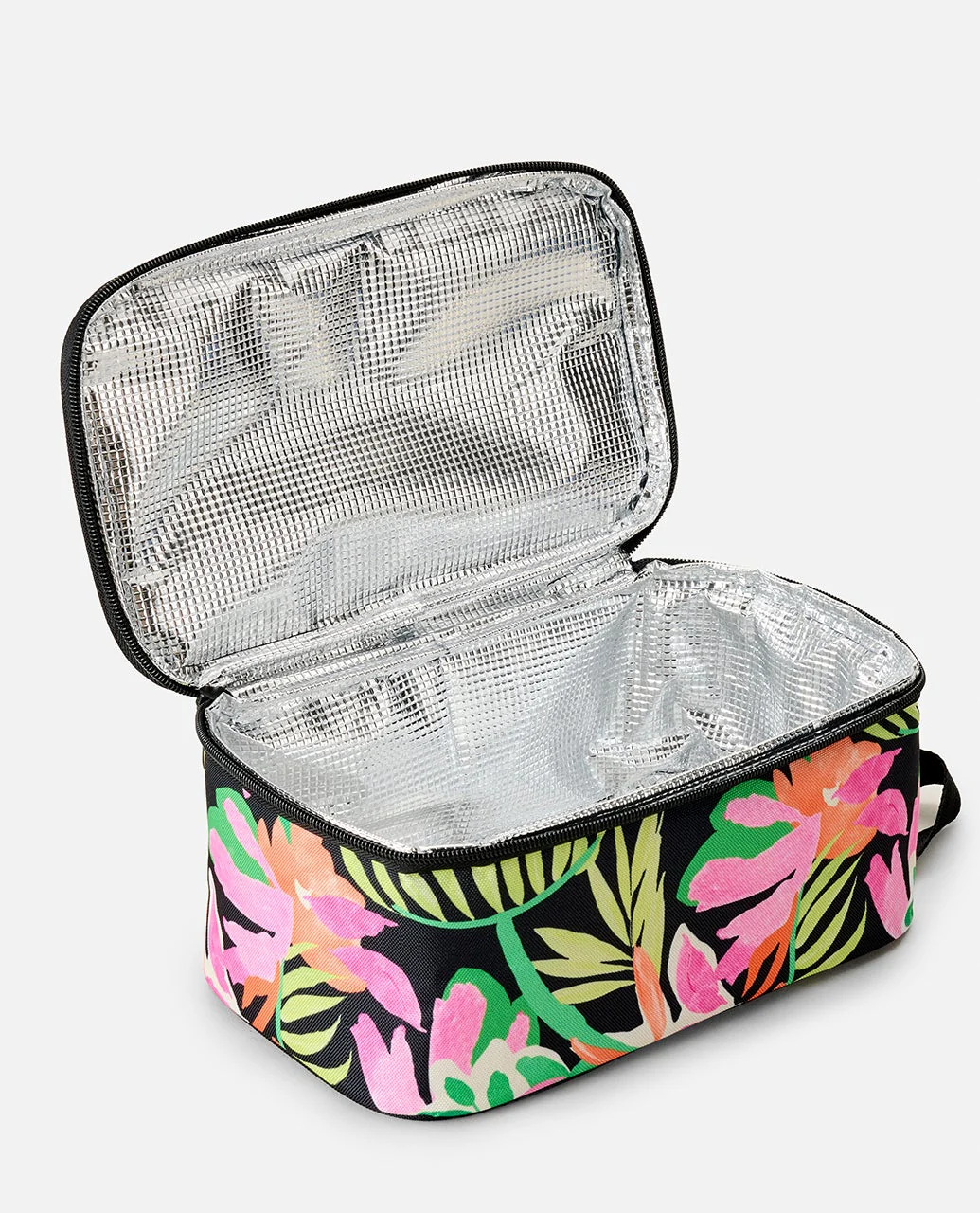 Lunch Box Mixed - Image 4