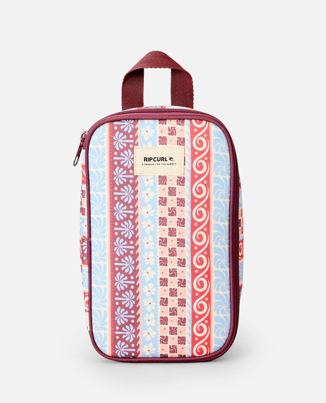 Lunch Box Mixed