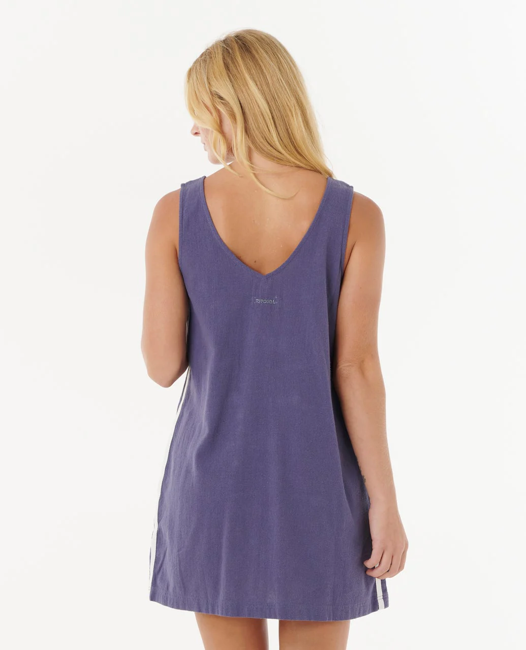 Luxe Surf Dress - Image 3