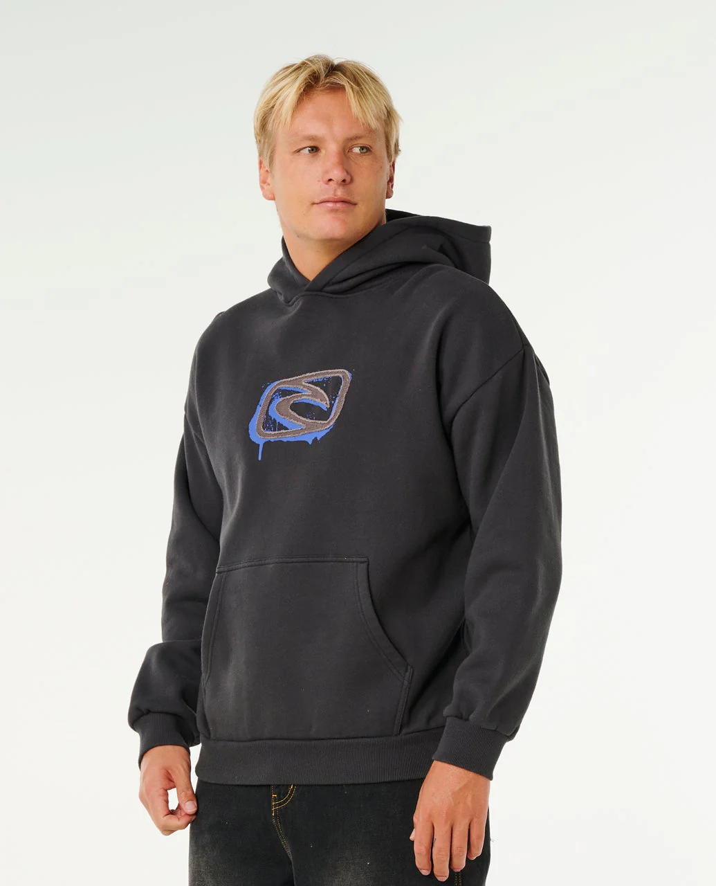 Inner Visions Hood - Image 2