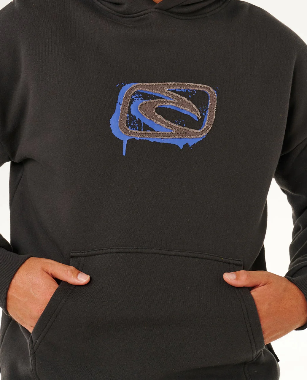 Inner Visions Hood - Image 5