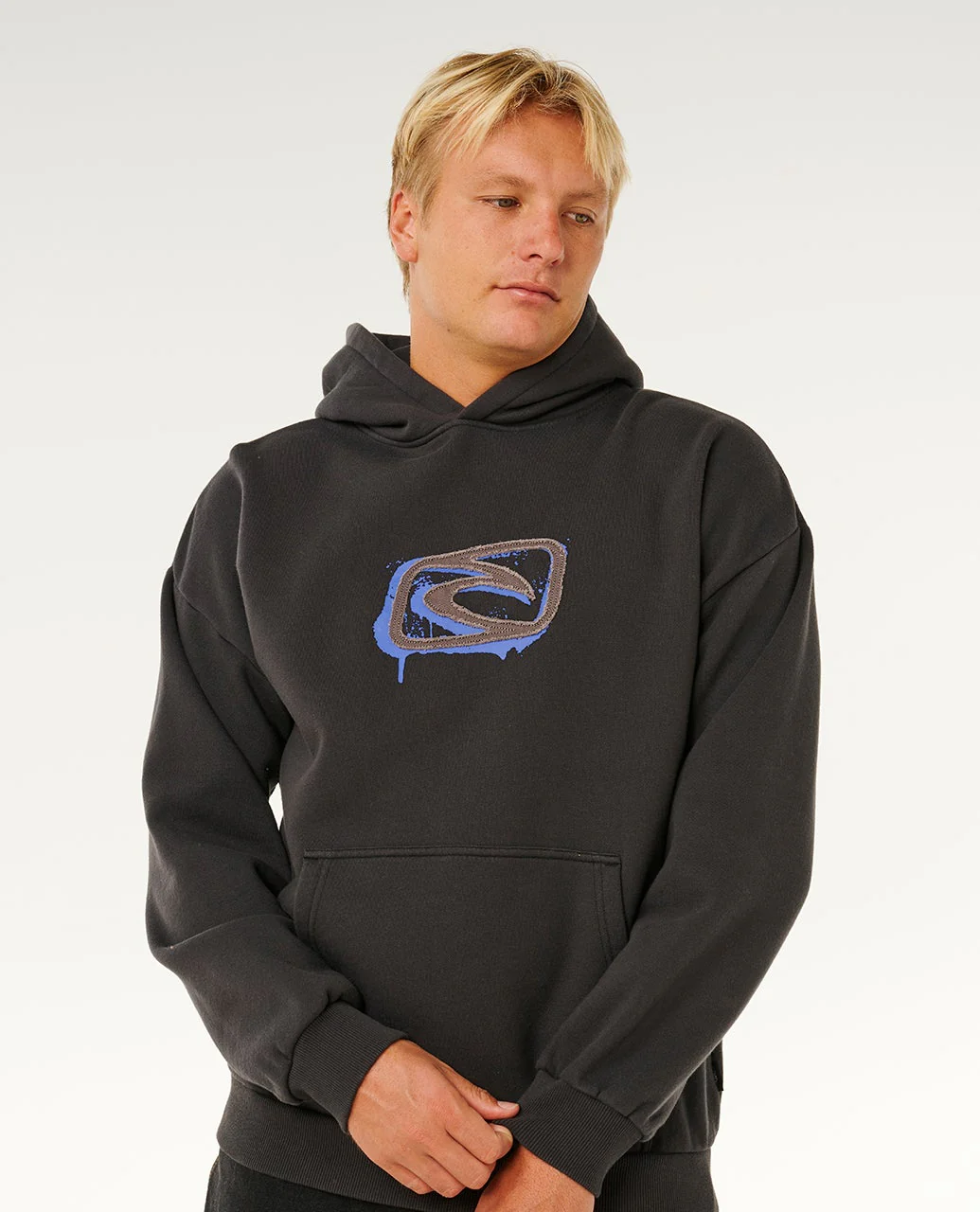 Inner Visions Hood - Image 6