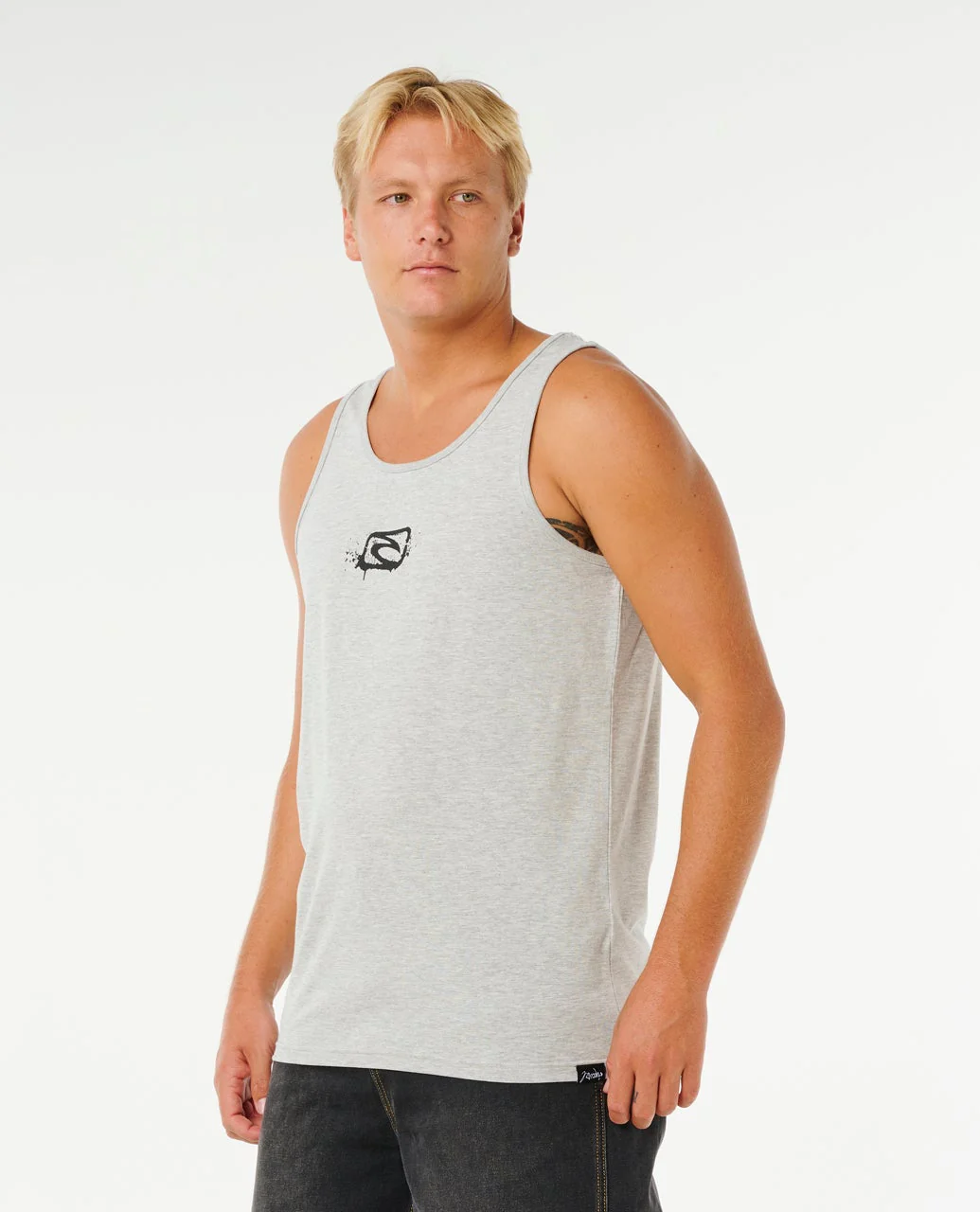 Inner Visions Tank - Image 2
