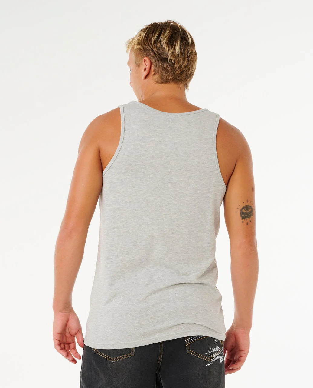Inner Visions Tank - Image 3