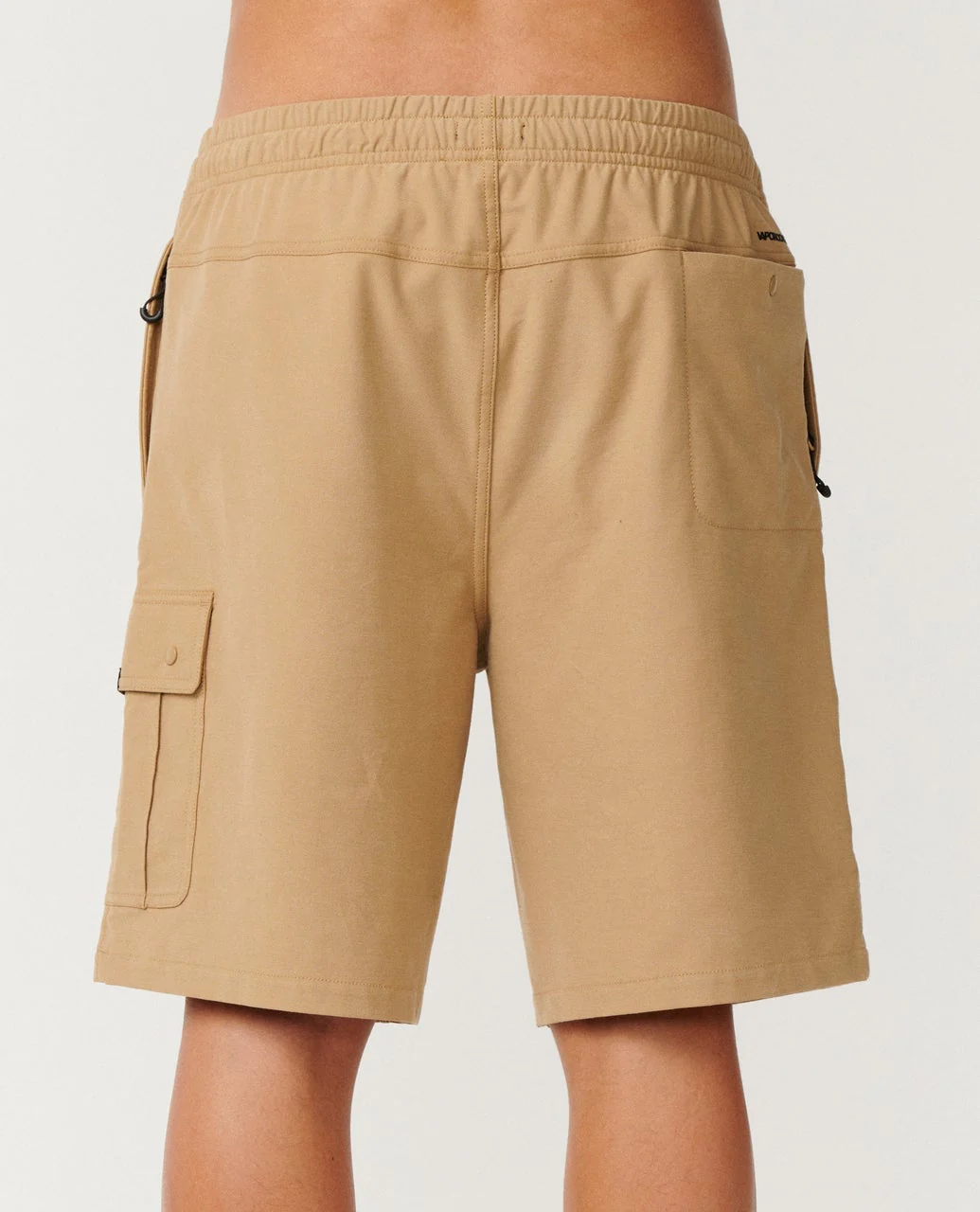 Mick Fanning Walkshort - Image 3
