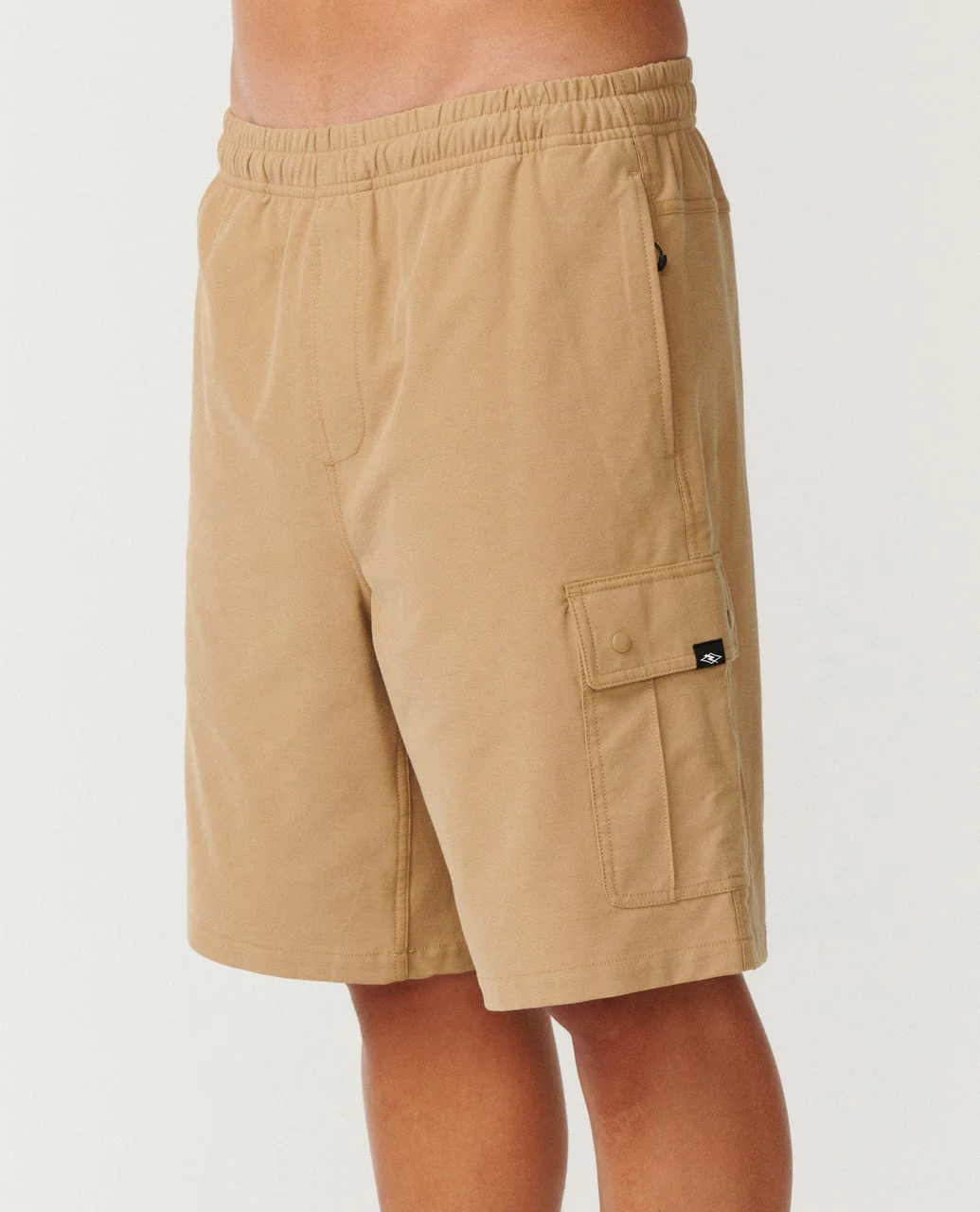 Mick Fanning Walkshort - Image 4