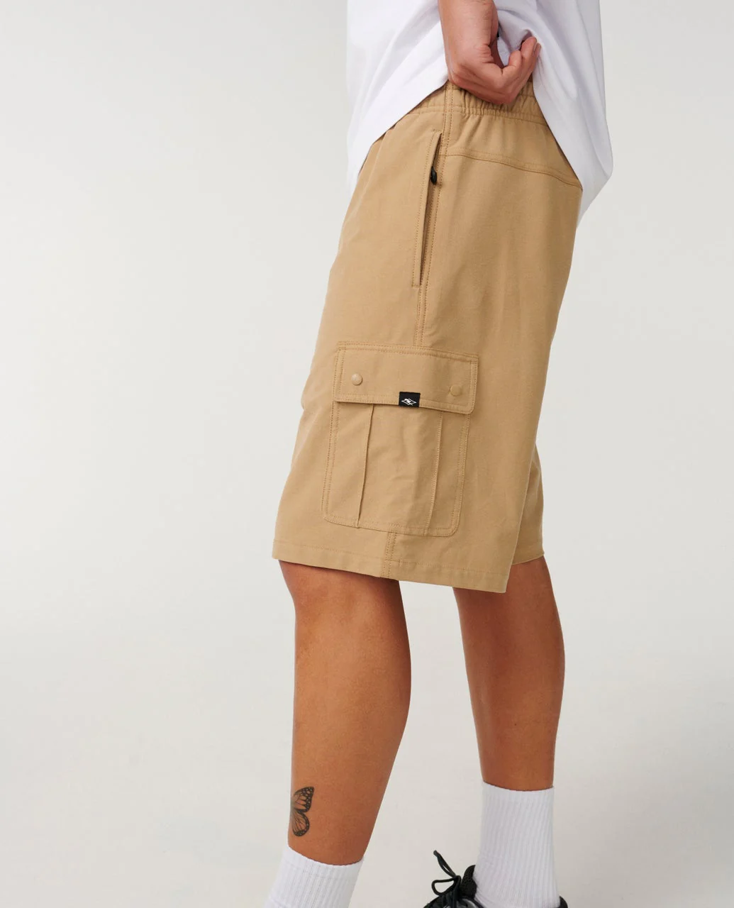 Mick Fanning Walkshort - Image 5