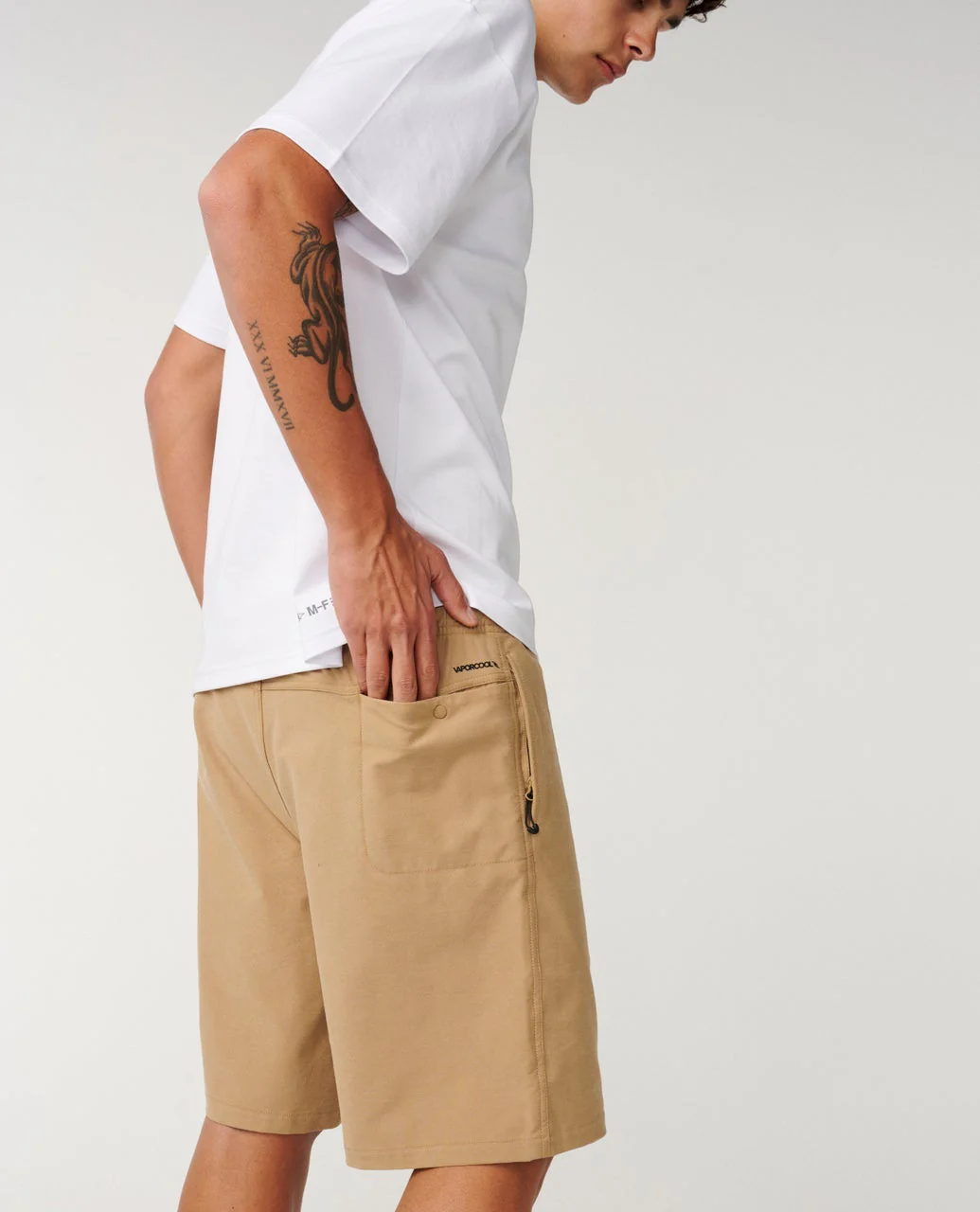 Mick Fanning Walkshort - Image 6