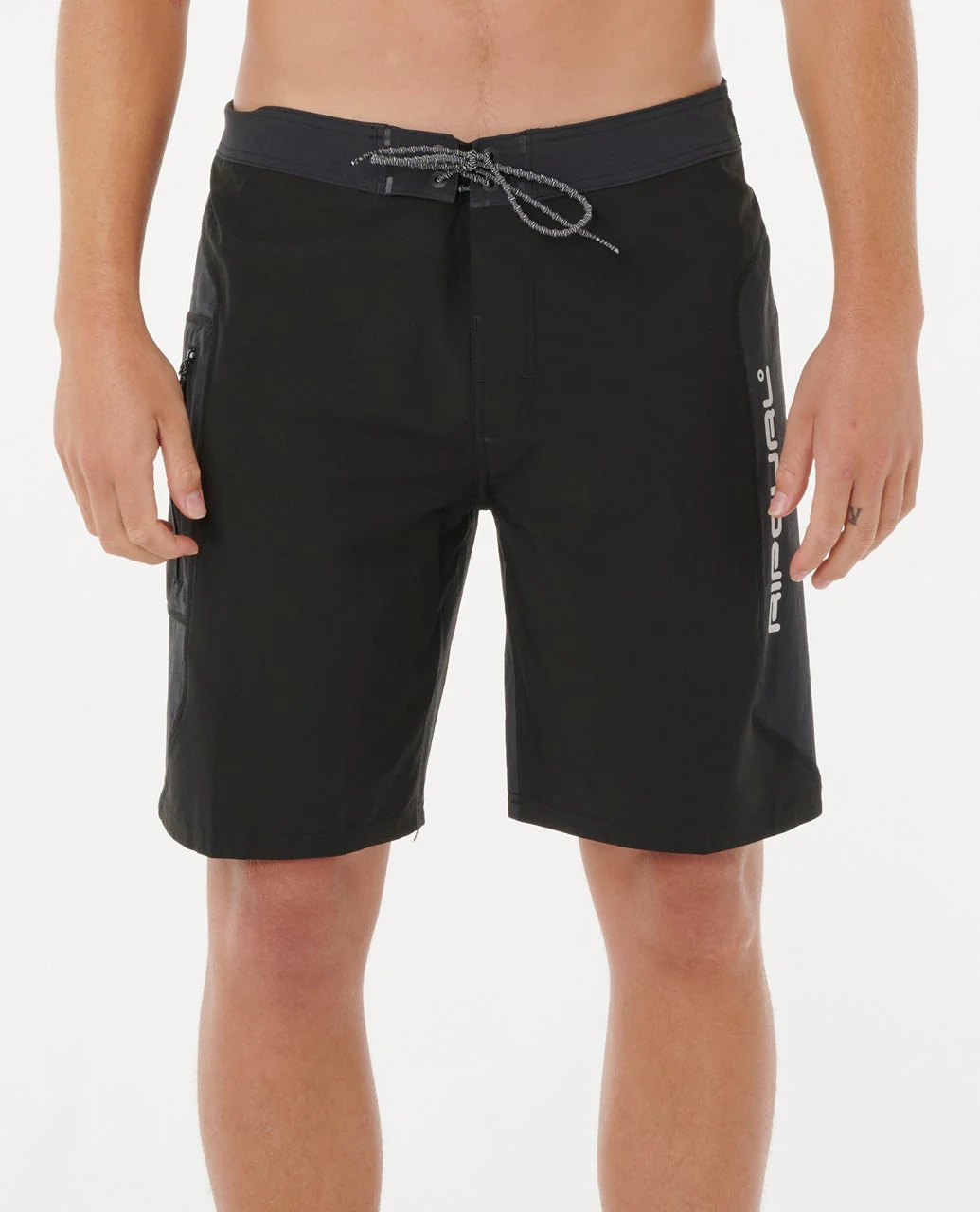 Mirage 20" Search Boardshort - Image 3