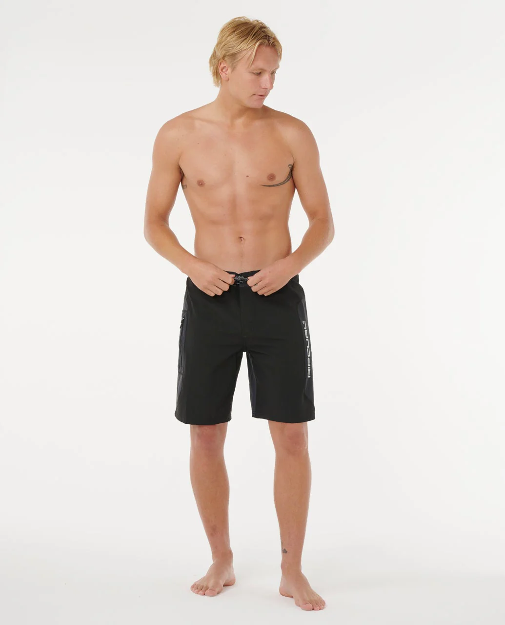 Mirage 20" Search Boardshort - Image 4