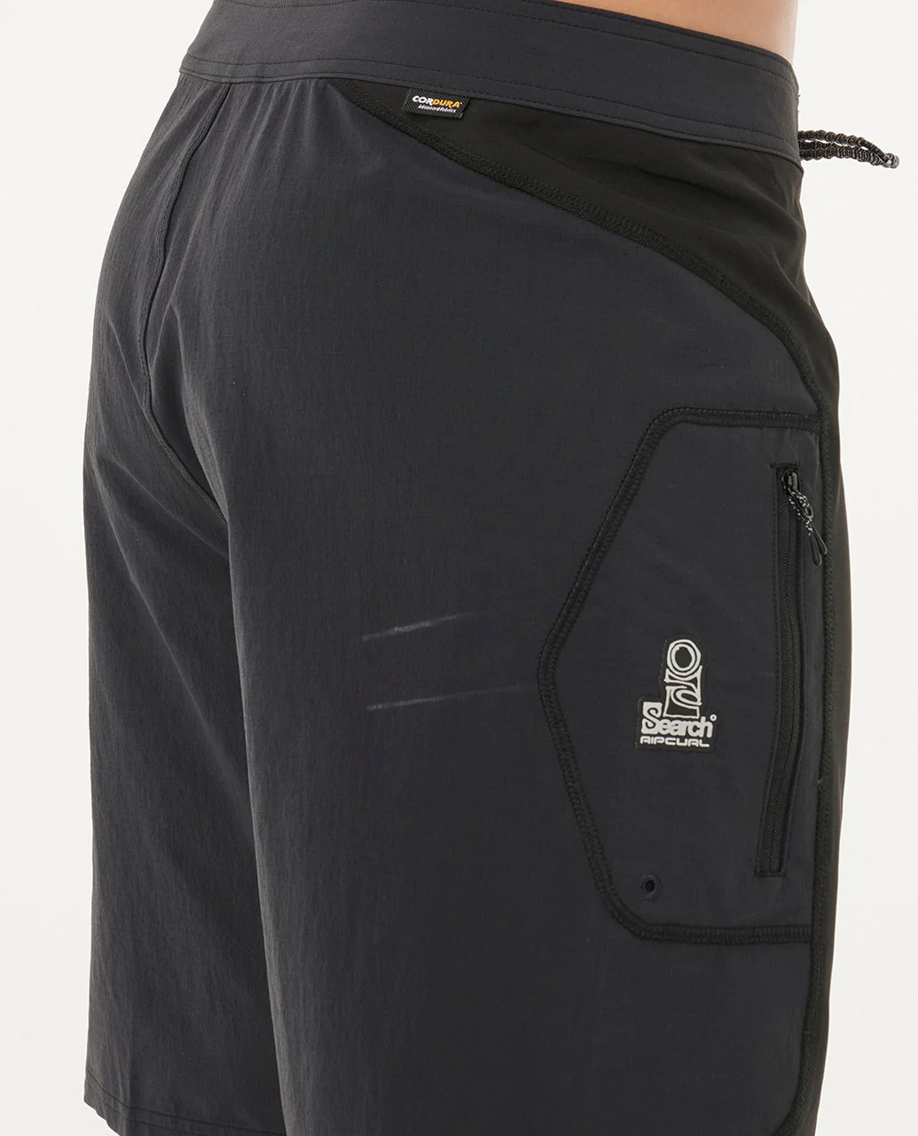 Mirage 20" Search Boardshort - Image 5