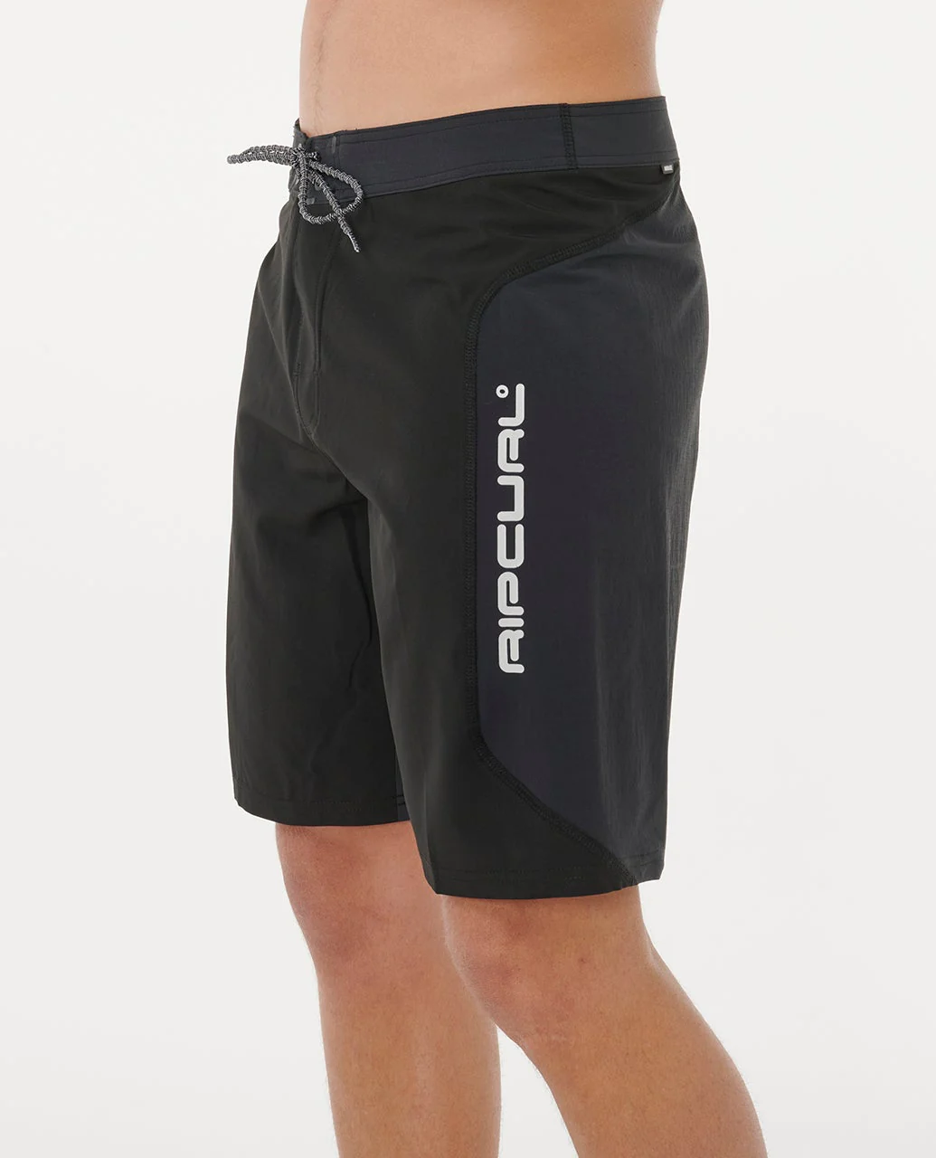 Mirage 20" Search Boardshort - Image 6