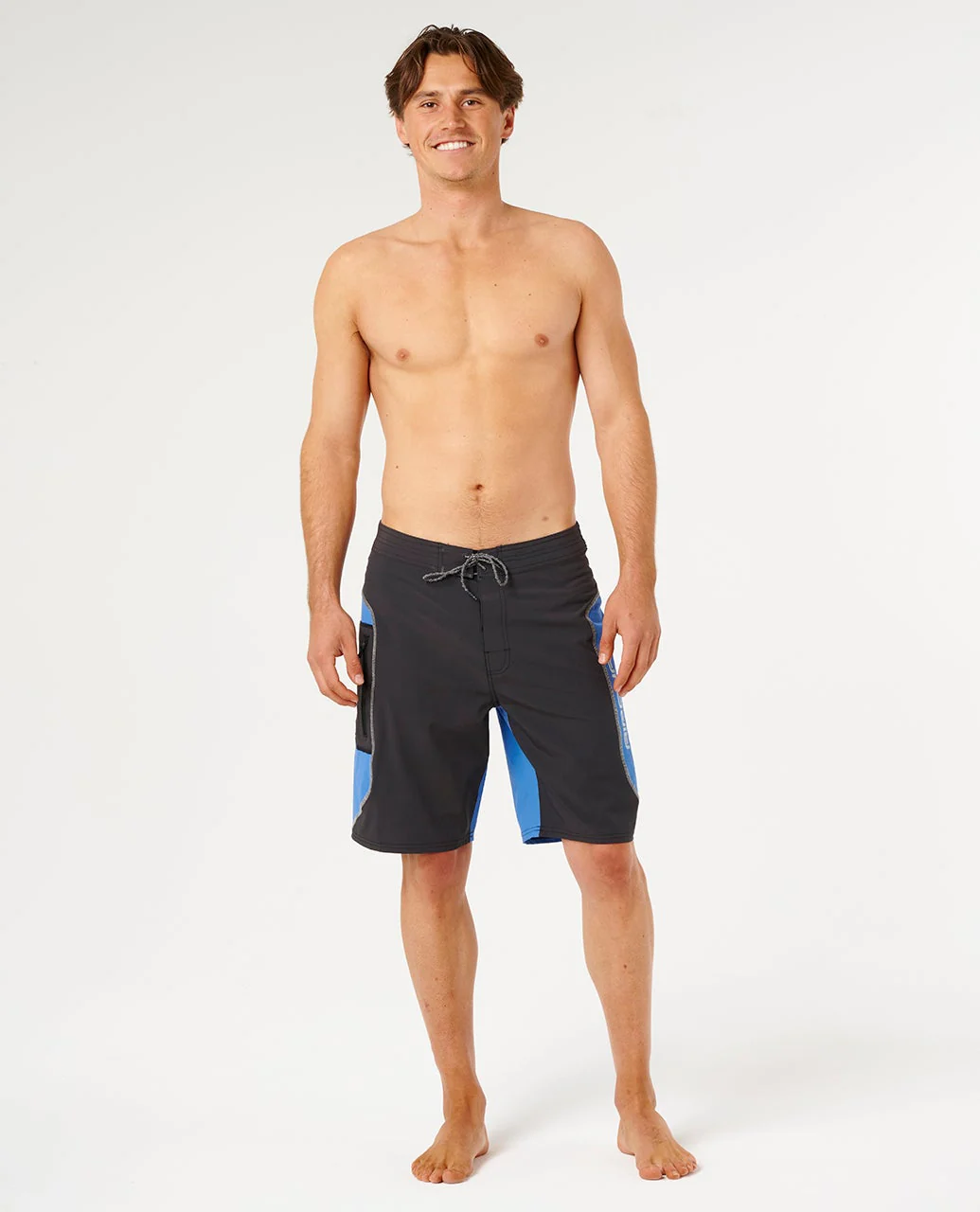 Mirage 20" Search Boardshort - Image 5
