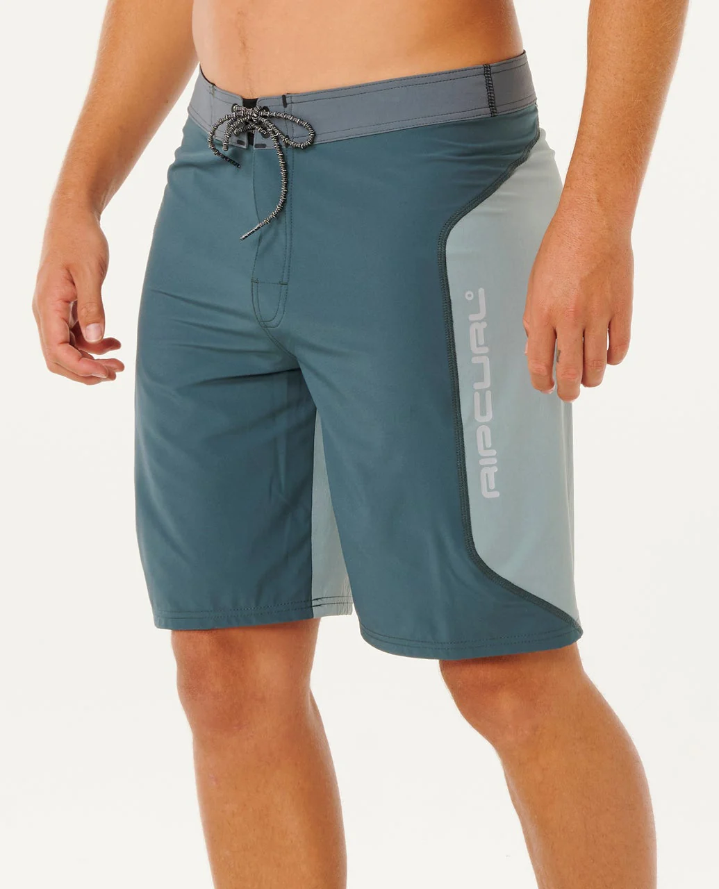 Mirage 20" Search Boardshort - Image 3