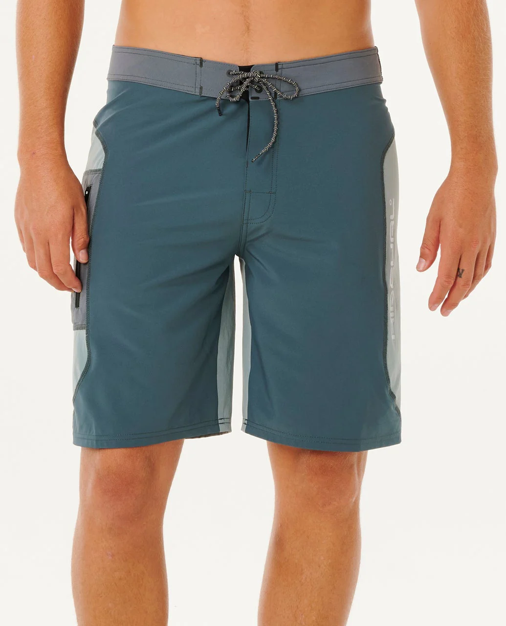 Mirage 20" Search Boardshort - Image 5