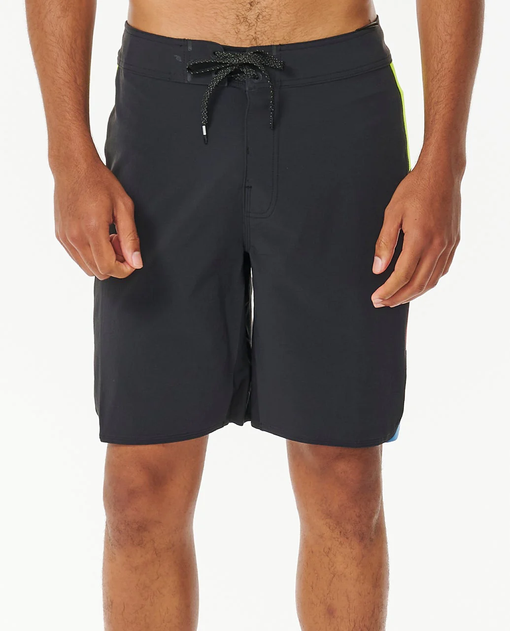 Mirage 3-2-One Offcuts 19" Boardshort - Image 5