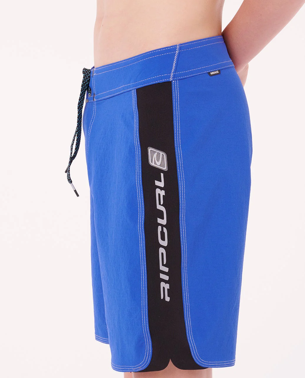 Mirage 3 - 2 - One Ultimate 18" Boardshorts - Kids - Image 5