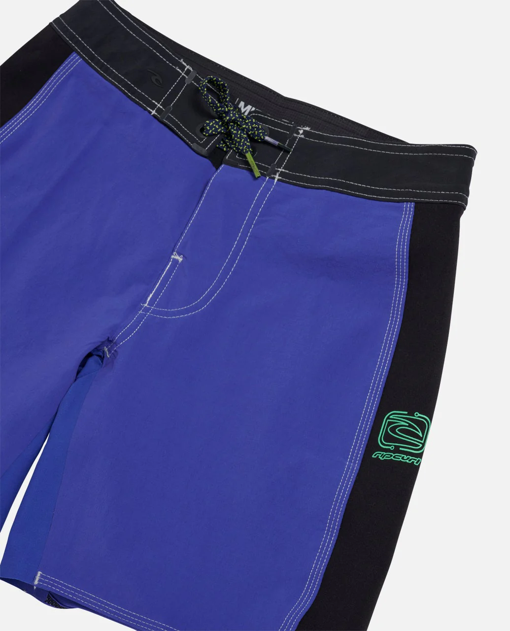 Mirage 3 - 2 - One Ultimate 18" Boardshorts - Kids - Image 2