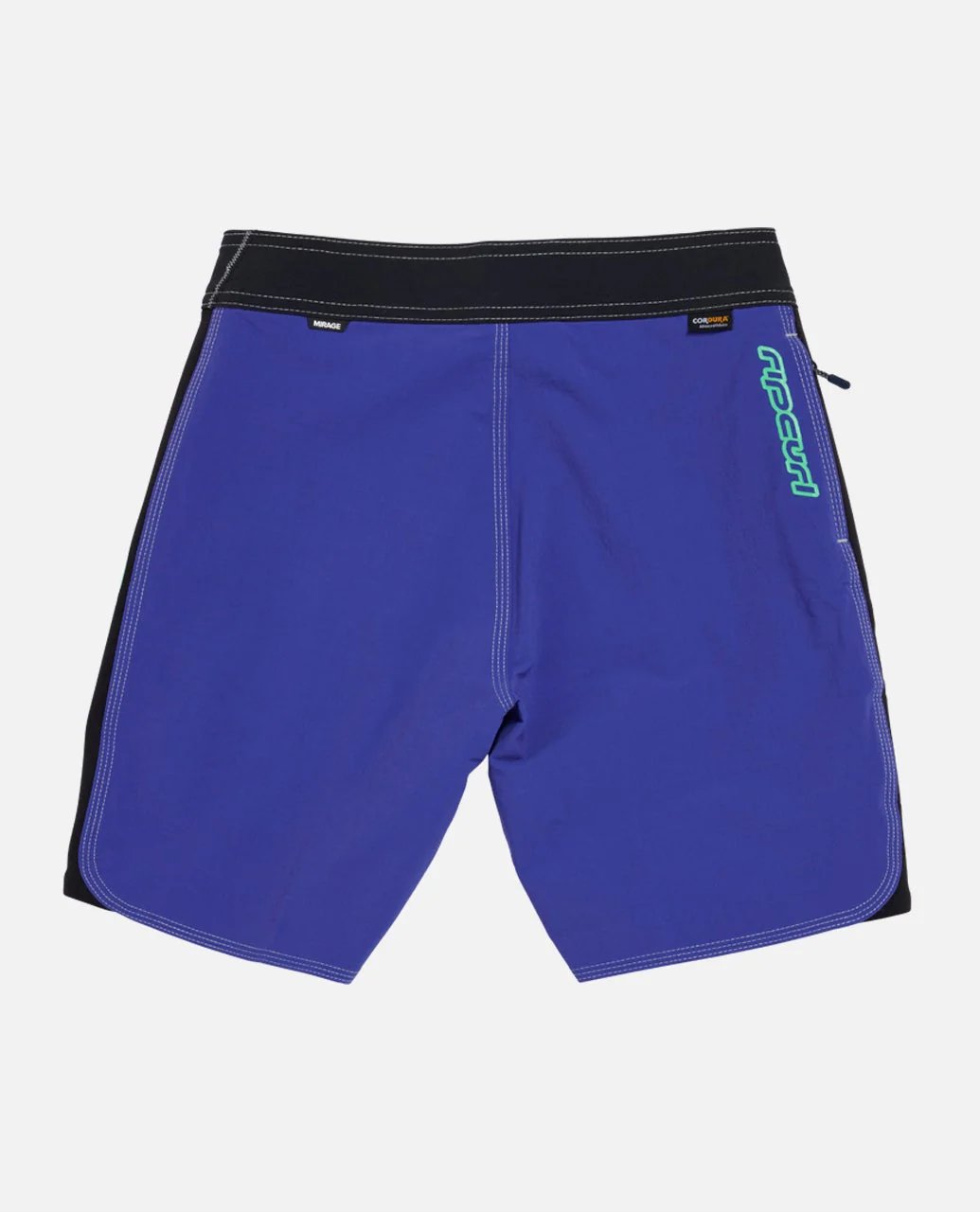 Mirage 3 - 2 - One Ultimate 18" Boardshorts - Kids - Image 3