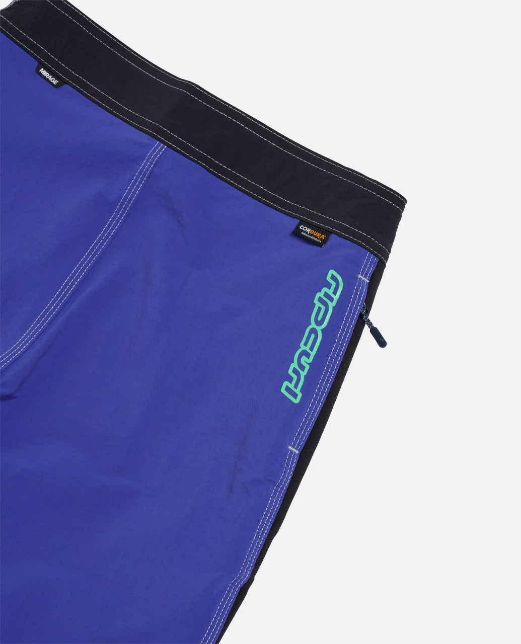 Mirage 3 - 2 - One Ultimate 18" Boardshorts - Kids - Image 4
