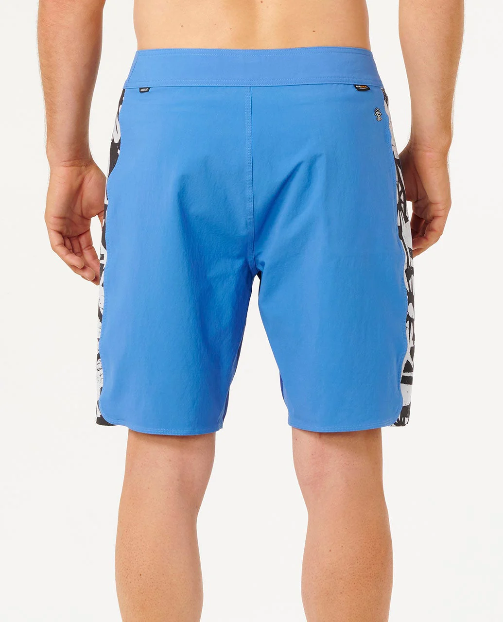 Mirage 3-2-One Ultimate 19" Boardshort - Image 3