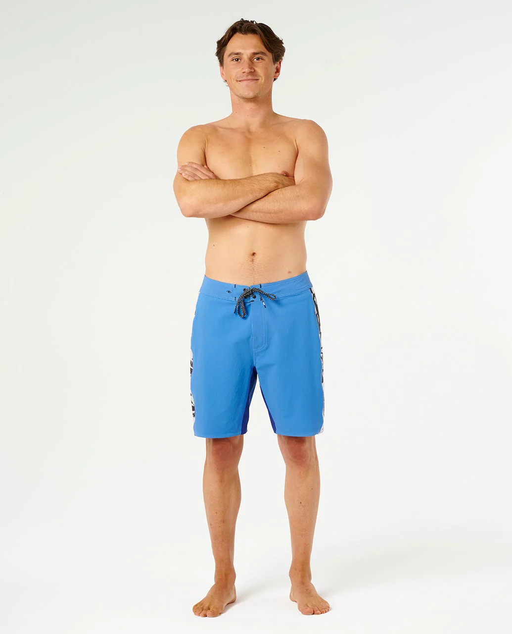 Mirage 3-2-One Ultimate 19" Boardshort - Image 5