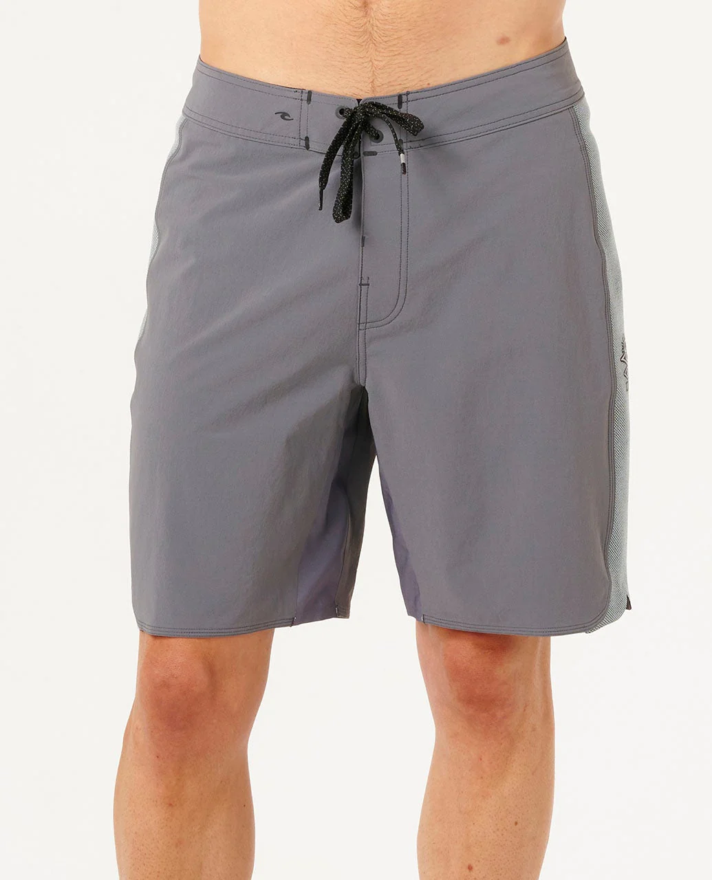 Mirage 3-2-One Ultimate 19" Boardshort - Image 3