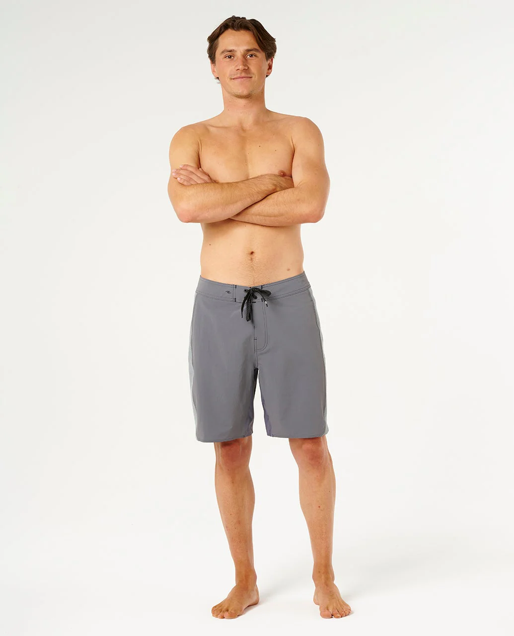 Mirage 3-2-One Ultimate 19" Boardshort - Image 4