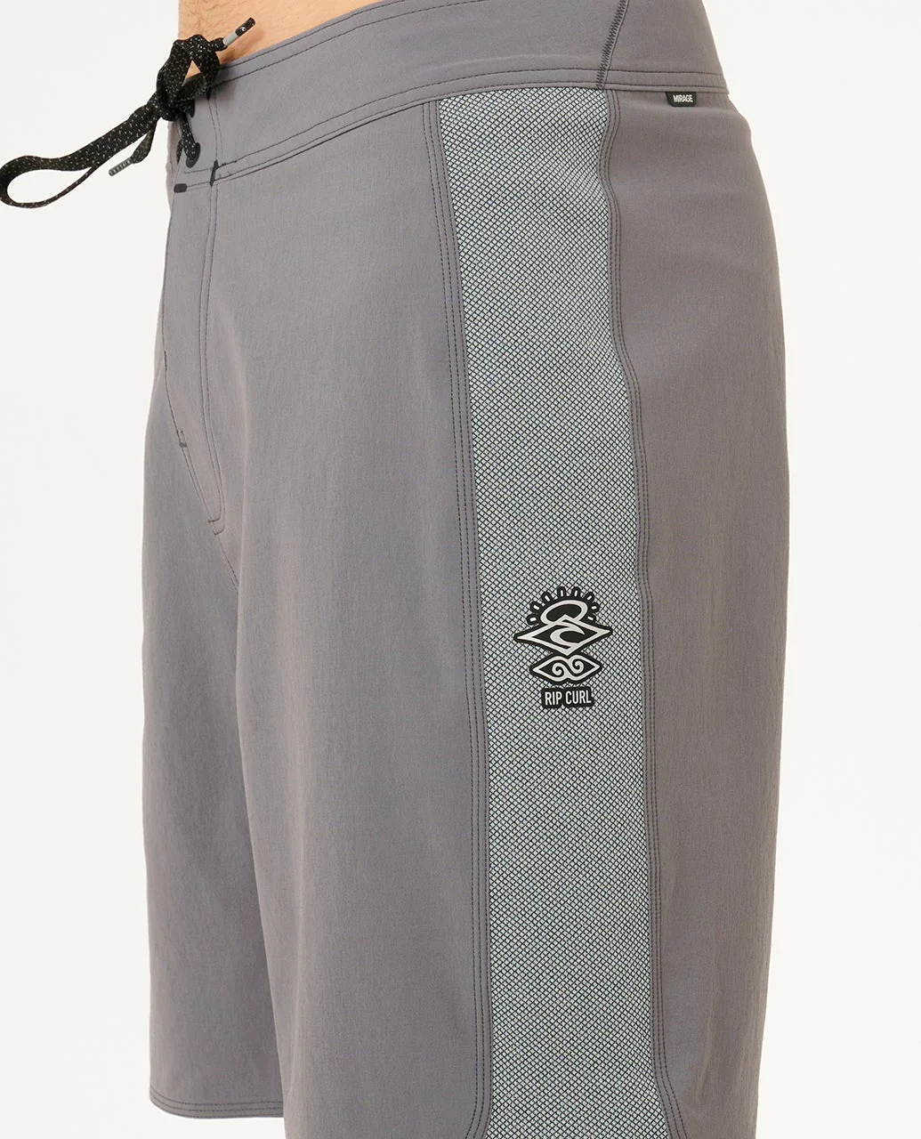 Mirage 3-2-One Ultimate 19" Boardshort - Image 5