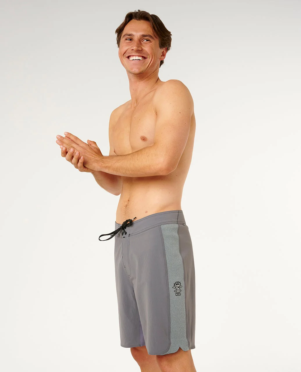 Mirage 3-2-One Ultimate 19" Boardshort - Image 6