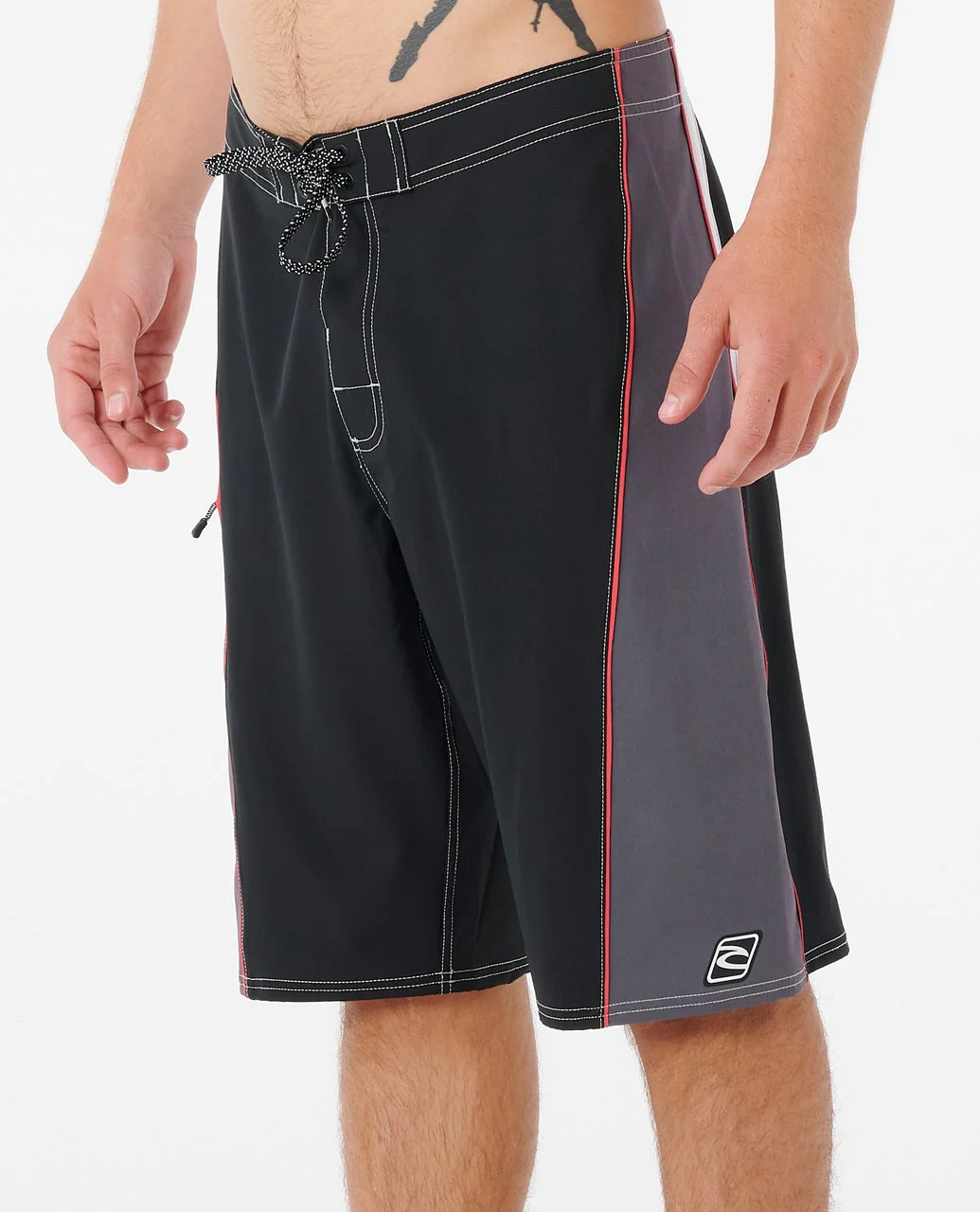 Mirage Archive Boardshort - Image 3
