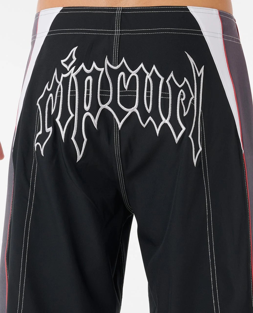 Mirage Archive Boardshort - Image 5