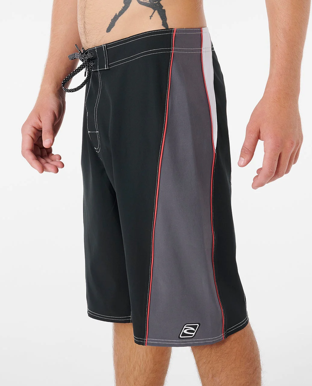 Mirage Archive Boardshort - Image 6