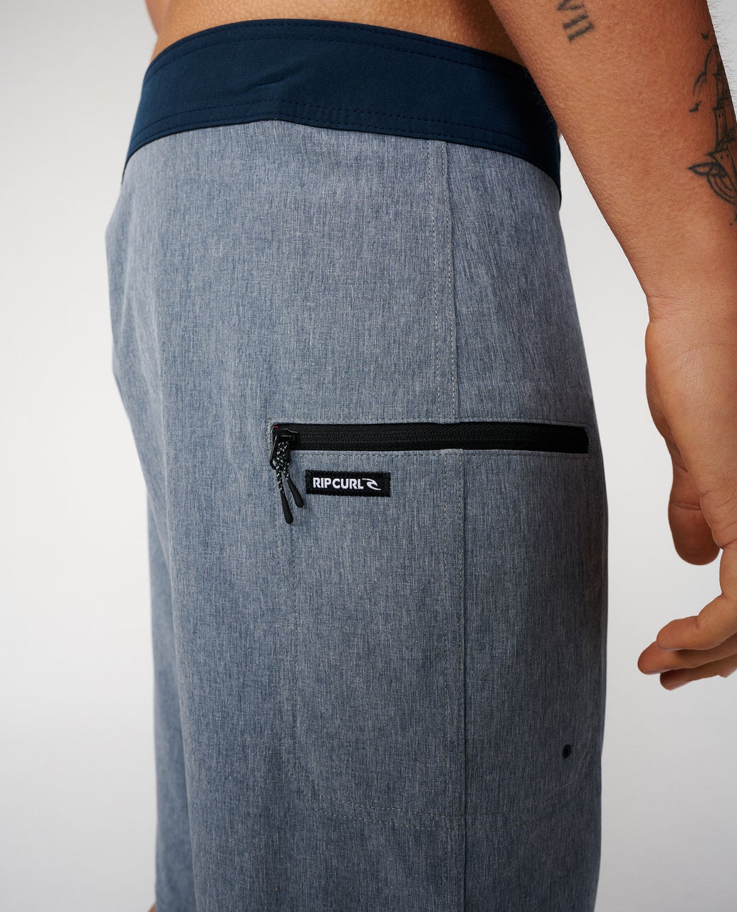 Mirage Core 20" Boardshort - Image 5