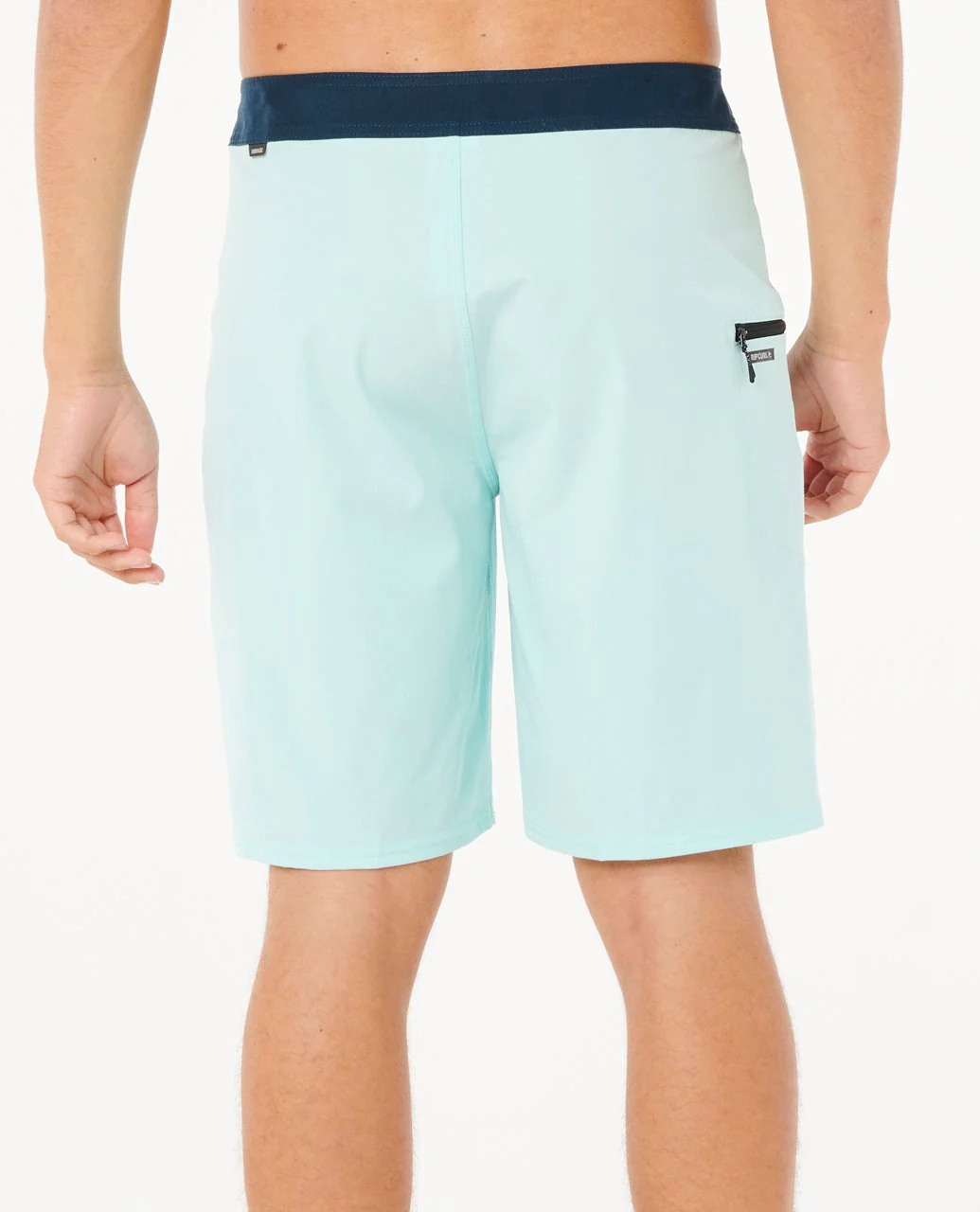 Mirage Core 20" Boardshort - Image 2