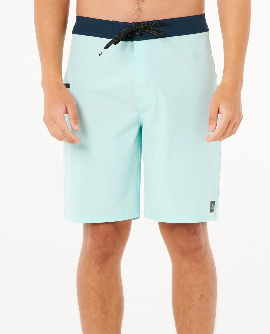 Mirage Core 20" Boardshort - Image 3
