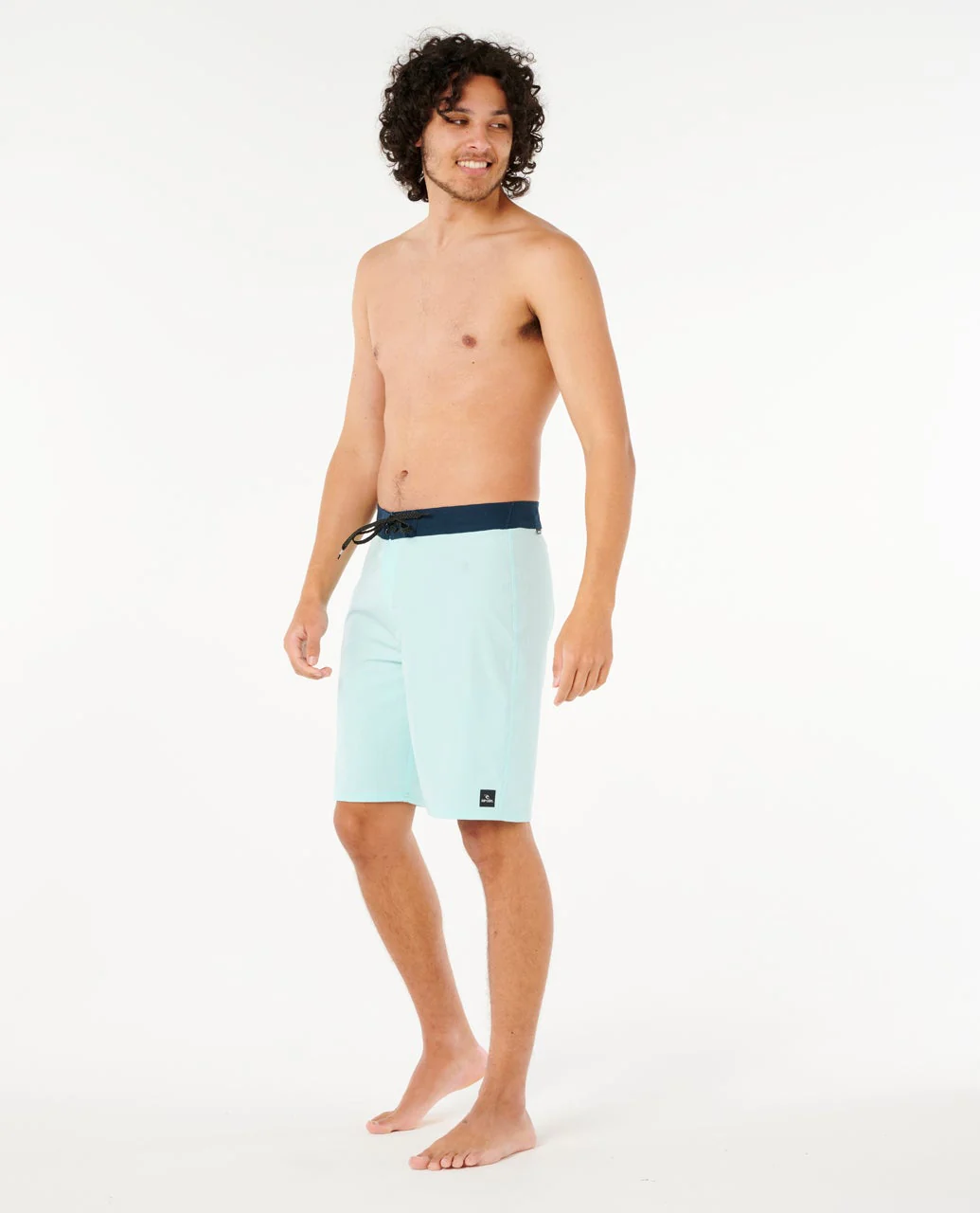 Mirage Core 20" Boardshort - Image 4