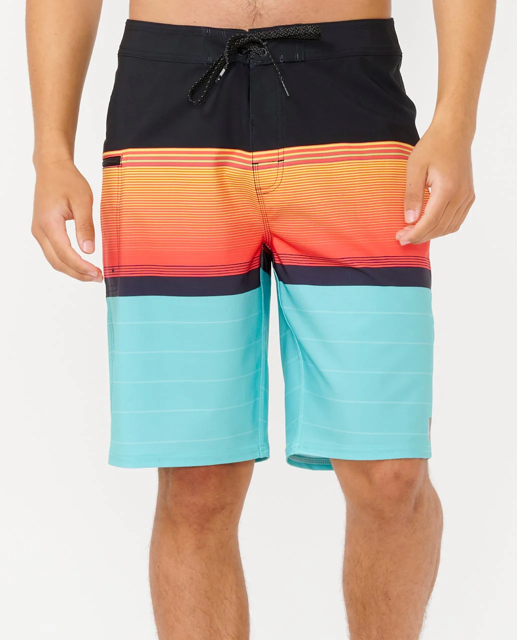 Mirage Daybreaker 21" Boardshort