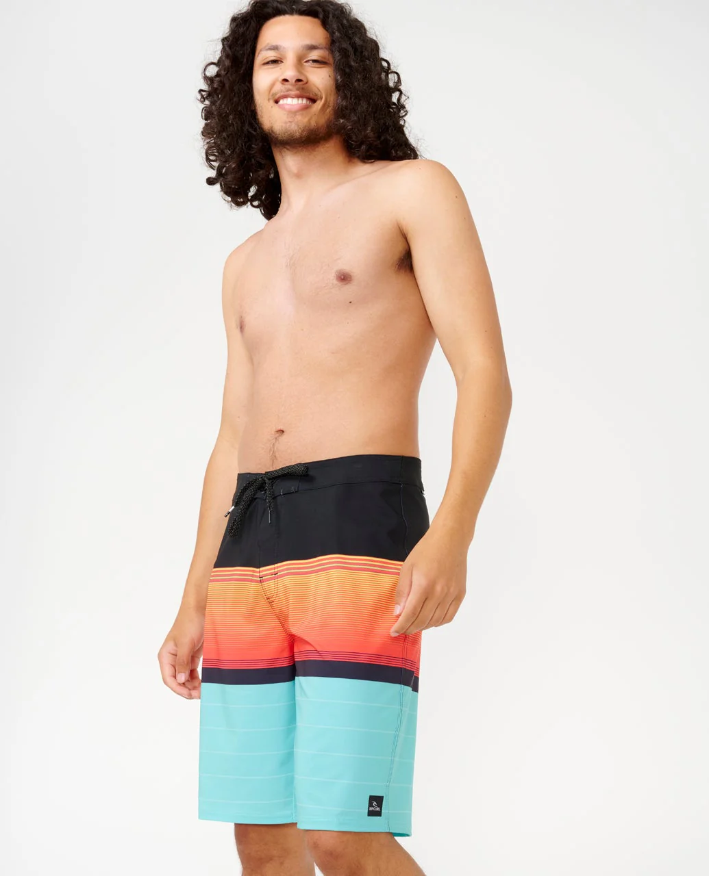 Mirage Daybreaker 21" Boardshort - Image 6