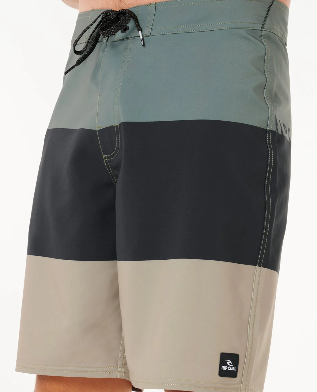Mirage Divided Boardshort - Image 5