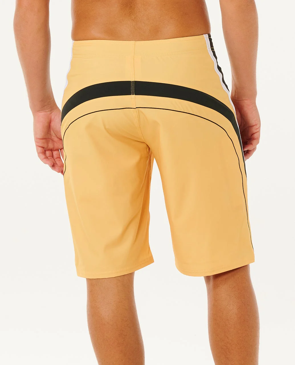 Mirage Inner Visions 22" Boardshort - Image 3