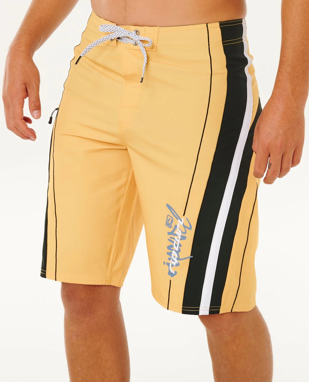Mirage Inner Visions 22" Boardshort - Image 5